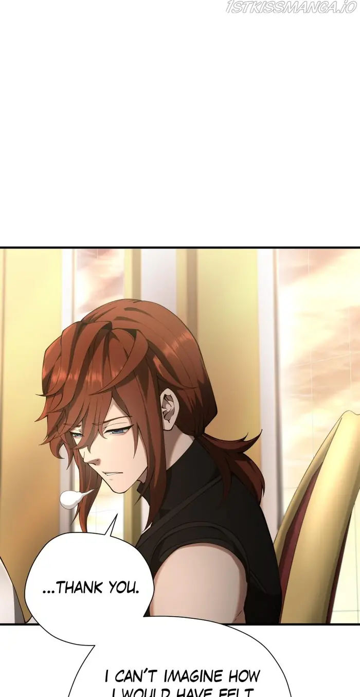 The Beginning After the End Chapter 174 image 51_optimized